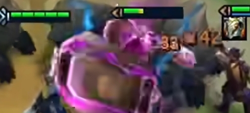 金铲铲之战s13辛吉德怎么样 s13辛吉德基本信息及技能介绍