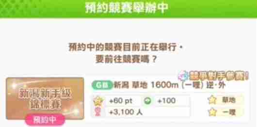 闪耀优俊少女因子获得方法及作用