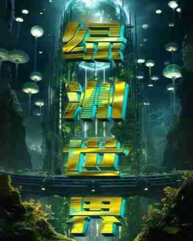 百变大侦探绿洲世界通关凶手详解