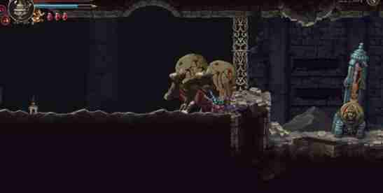 神之亵渎2和神之亵渎1玩法对比