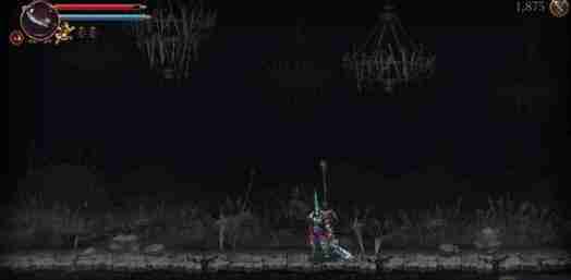 神之亵渎2和神之亵渎1玩法对比