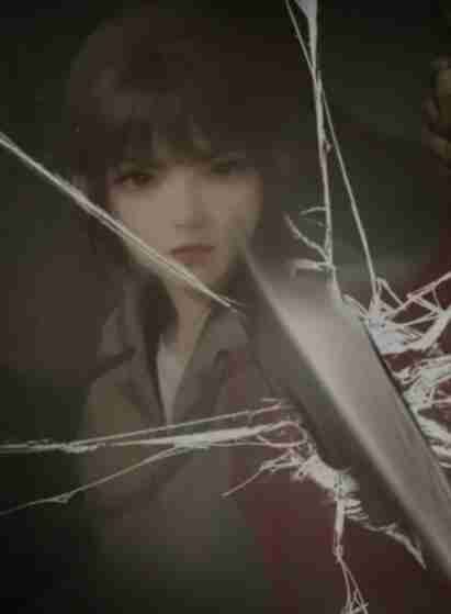 无间梦境纸嫁衣5元丰和梦嫣之间的感情怎么样