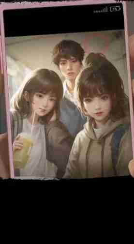 无间梦境纸嫁衣5元丰和梦嫣之间的感情怎么样