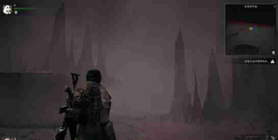 遗迹2工程师职业获取方法