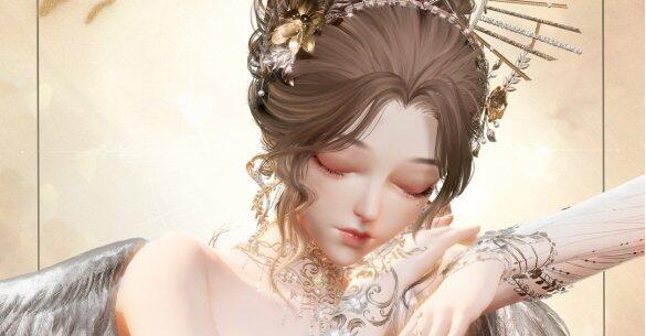 以闪亮之名代言酷帅搭配方案