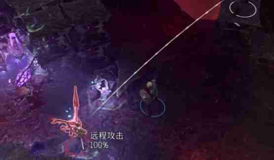 博德之门3野蛮人技能加点搭配攻略