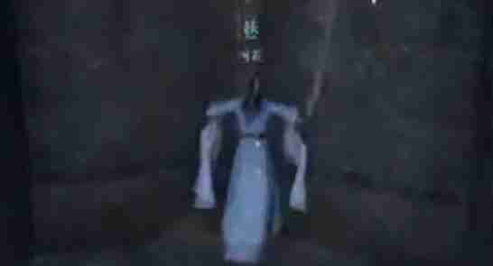 逆水寒手游55级独珍项链获取途径