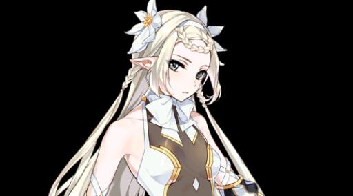 第七史诗伊赛莉亚觉醒材料大全