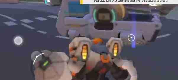 火力苏打T3福特培养建议