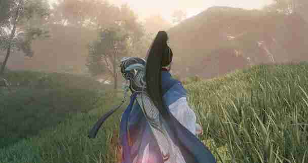 逆水寒手游神相江湖门派选择建议