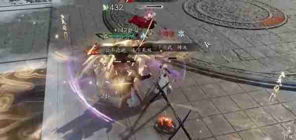 逆水寒手游神相江湖门派选择建议