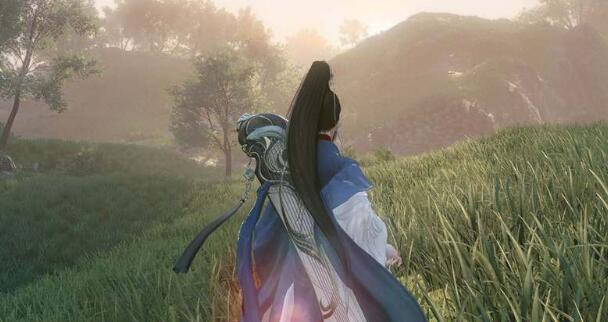 逆水寒手游神相江湖门派选择建议