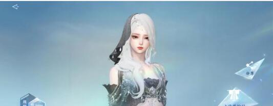 逆水寒手游桃溪村小吉奇遇任务攻略