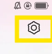 测测怎么设置星象日历 设置星象日历操作方法
