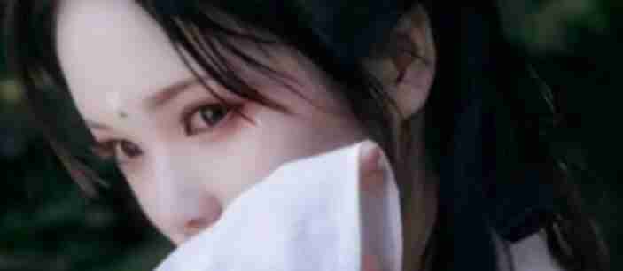 侠女逍遥录丹青阁剧情过关流程