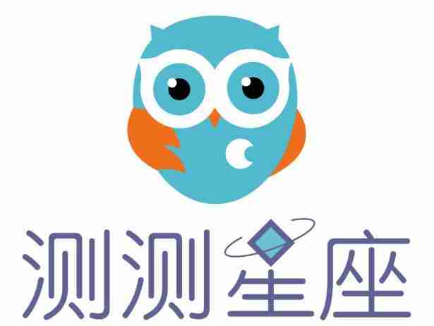测测怎么查看九型人格 查看九型人格操作方法