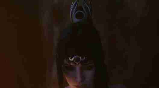 博德之门3修道院解谜任务完成方法