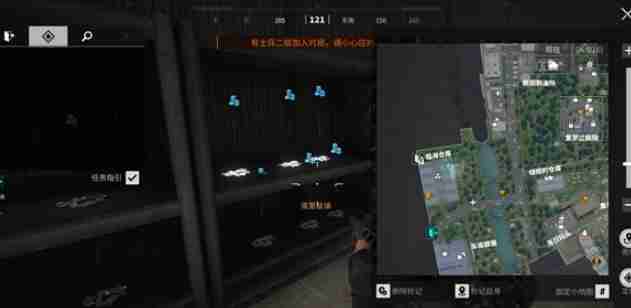 萤火突击避难所升级材料怎么刷 避难所升级材料速刷攻略