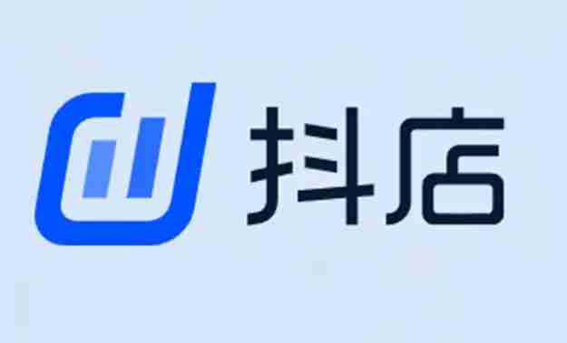 抖店怎么直播卖货 直播卖货操作方法