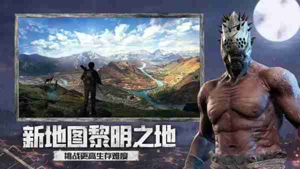 王牌战争是什么类型游戏 王牌战争游戏类型介绍