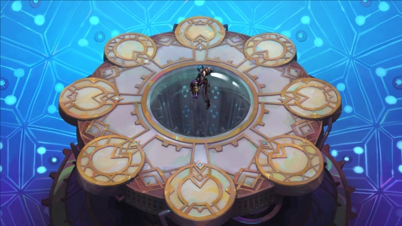 云顶之弈s13奇遇是什么 云顶之弈s13奇遇效果全解析