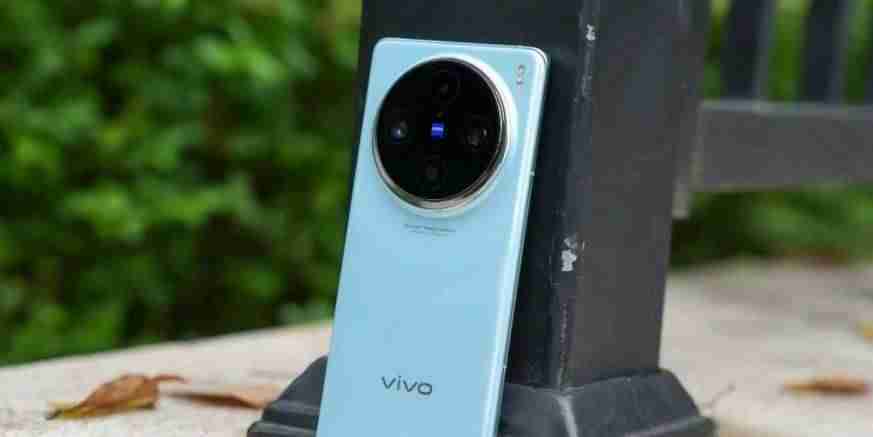 vivo手机怎么关闭原子组件_vivo原子组件关闭步骤分享