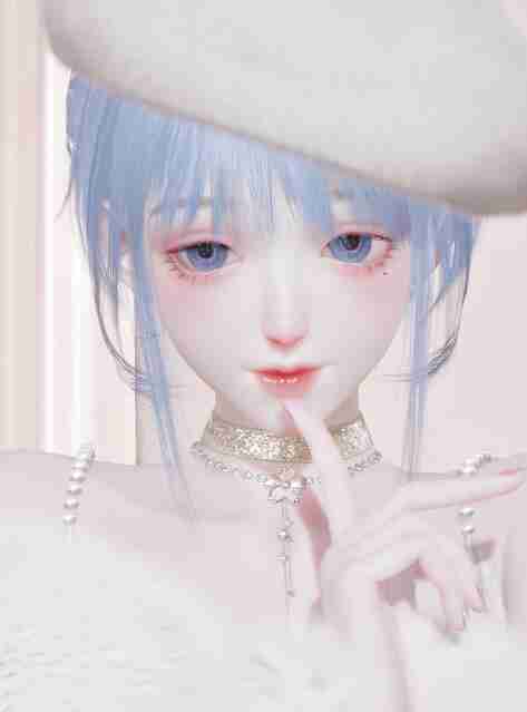 以闪亮之名第一章搭配攻略