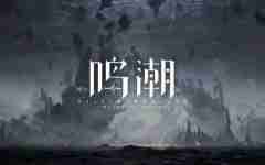 鸣潮1.4版本椿和相里要哪个更值得抽取 鸣潮1.4版本椿和相里要对比抽取建议
