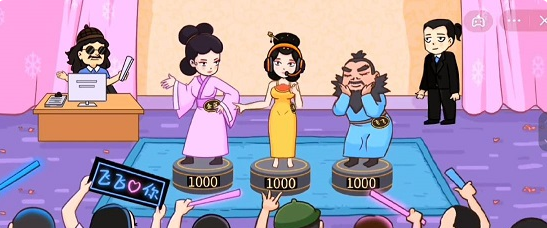 无敌老铁第一关怎么过 无敌老铁第一关通关攻略