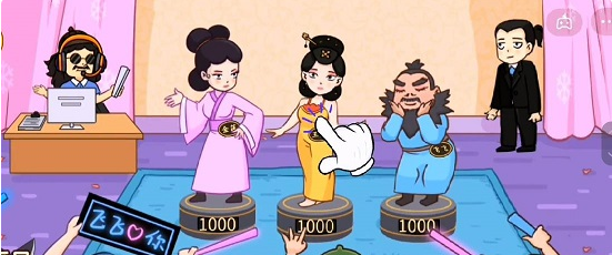 无敌老铁第一关怎么过 无敌老铁第一关通关攻略