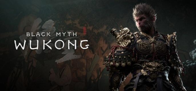 黑神话悟空百眼魔君怎么打 百眼魔君打法技巧