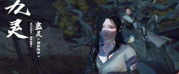 逆水寒手游九灵内功搭配方案一览