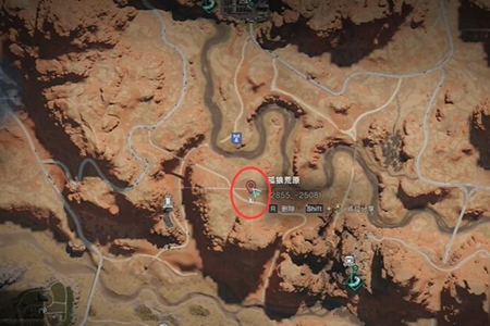 七日世界加长型制退器怎么获得 七日世界加长型制退器获得方法