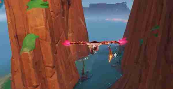 原神5.2地灵龛在哪 5.2地灵龛位置介绍