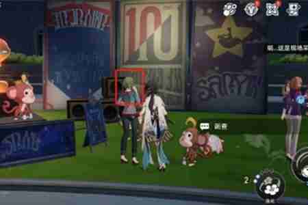 崩坏星穹铁道雅皮士之梦成就怎么解锁 崩坏星穹铁道雅皮士之梦成就解锁攻略