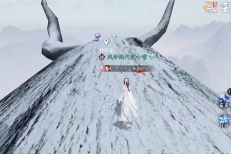 逆水寒手游隐藏成就你要跳舞吗怎么解锁 逆水寒手游隐藏成就你要跳舞吗解锁攻略