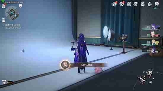 崩坏星穹铁道FactoryLibrary成就怎么解锁 崩坏星穹铁道FactoryLibrary成就解锁攻略