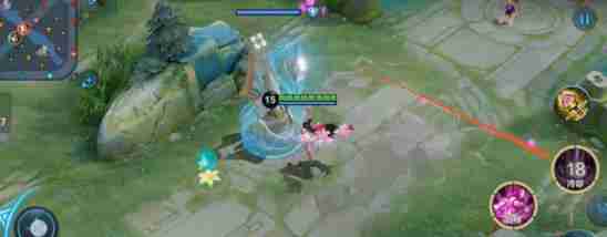 王者荣耀貂蝉大招调整了什么 貂蝉大招调整详情