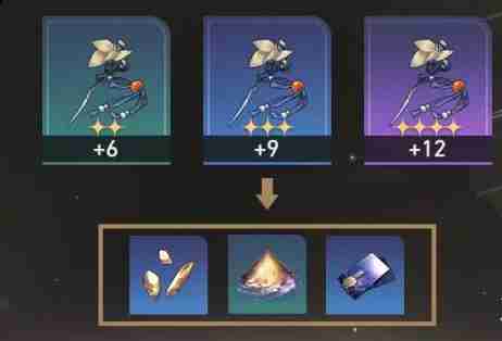 崩坏星穹铁道3.0新功能有哪些 3.0版本新功能汇总