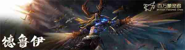 炉石传说傀儡换家德卡组怎么搭配 炉石传说傀儡换家德卡组搭配攻略