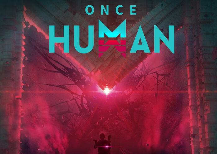 七日世界远射补偿器如何获取 远射补偿器获取方法