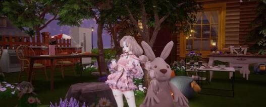 以闪亮之名礼包获得方法大全