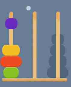 再玩亿关第一百四十六关怎么过 再玩亿关第一百四十六关攻略