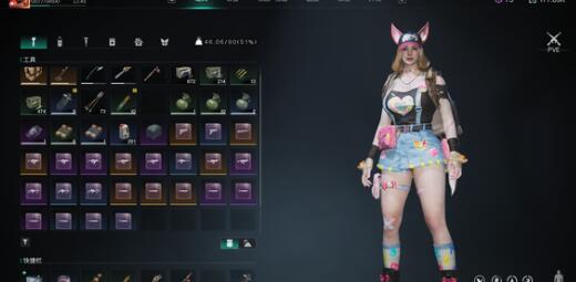 七日世界金箱子刷新位置在哪 七日世界金箱子刷新位置一览