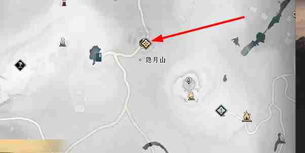 燕云十六声侠迹卷六田齐怎么完成 燕云十六声侠迹卷六田齐攻略流程
