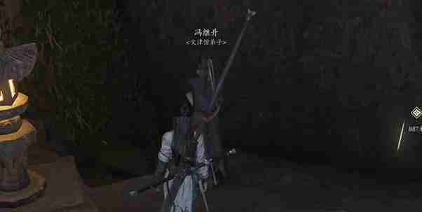 燕云十六声侠迹卷六田齐怎么完成 燕云十六声侠迹卷六田齐攻略流程