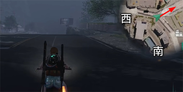 七日世界特勤套装怎么获得 七日世界特勤套装获取方法