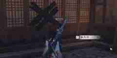 燕云十六声花海无颜奇遇怎么完成 燕云十六声花海无颜奇遇攻略流程