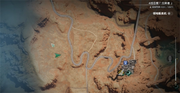 七日世界酸液在哪获得 七日世界酸液获取方法