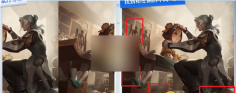 王者荣耀侦探能力大测试综合测试2如何完成 王者荣耀侦探能力大测试综合测试2完成方法分享